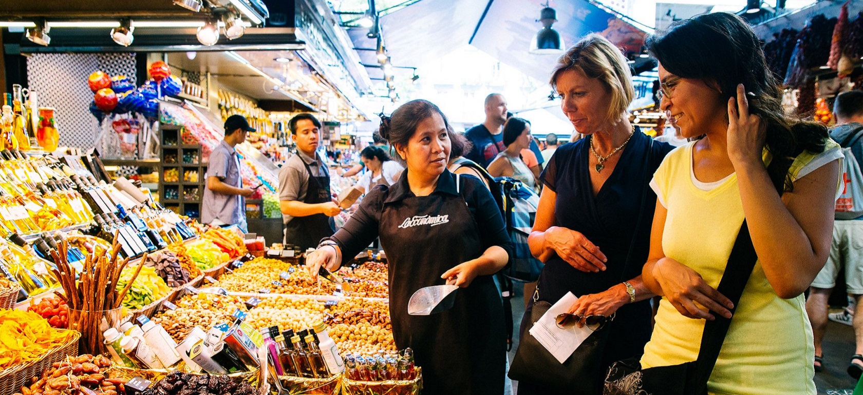 /barcelona/classificaties/barcelona-as-a-local/Barcelona local big-1511782087.jpg Discover Barcelona as a local!
